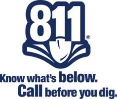 811-Blue-Logo.png